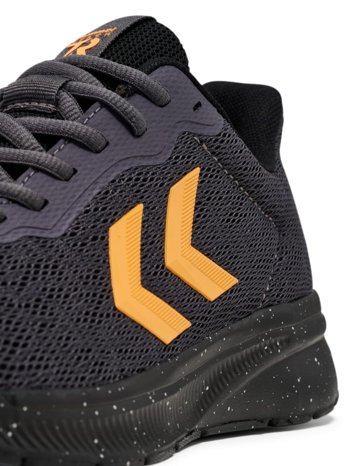 Hummel Hummel Multisportsschuh Reach Tr Multisport Erwachsene in BLACK/MAGNET günstig kaufen