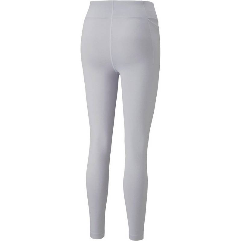 PUMA STUDIO YOUR MOVE YOGINI Tights Damen