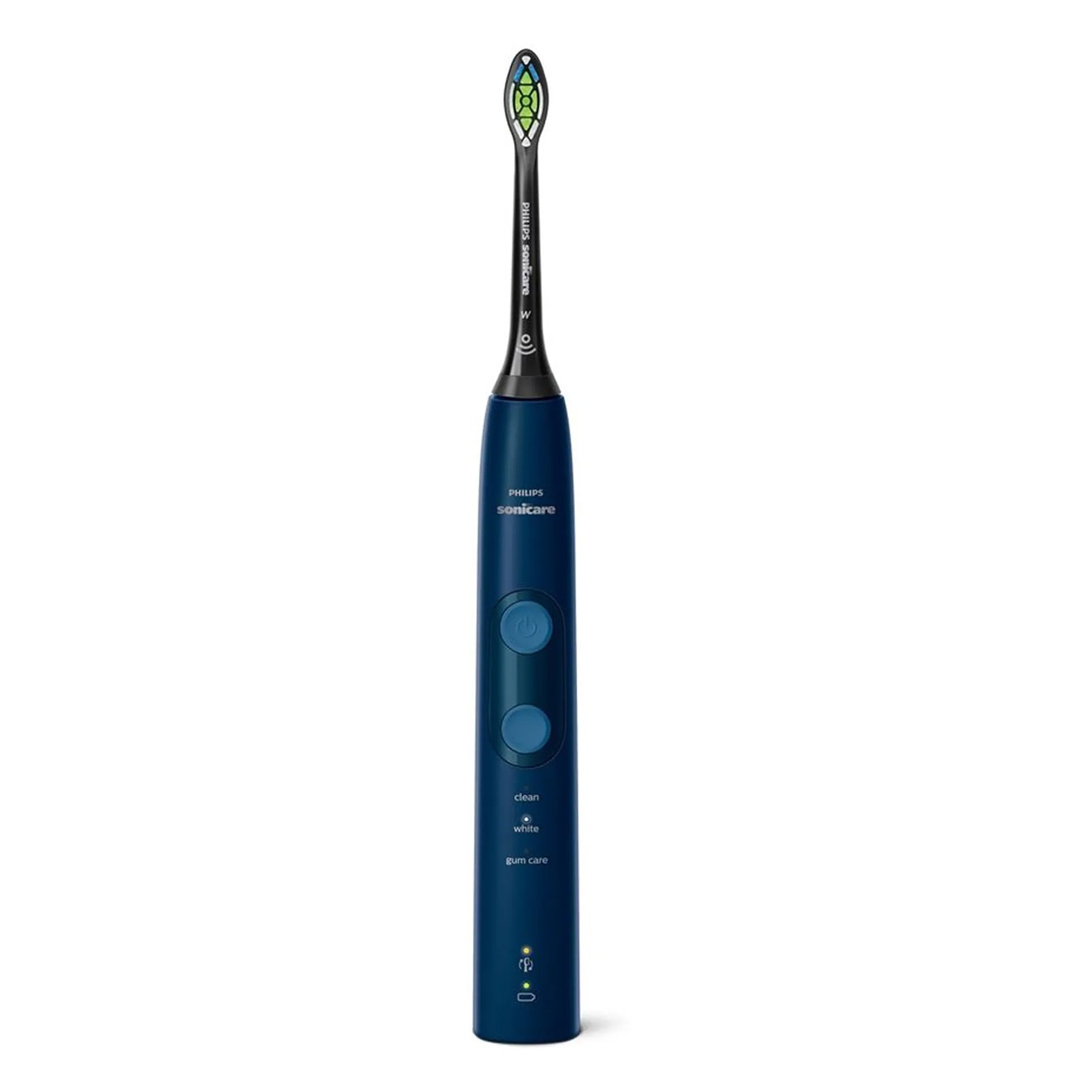 HX6851/34 Protective Clean 5100. Elektrische Zahnbürste