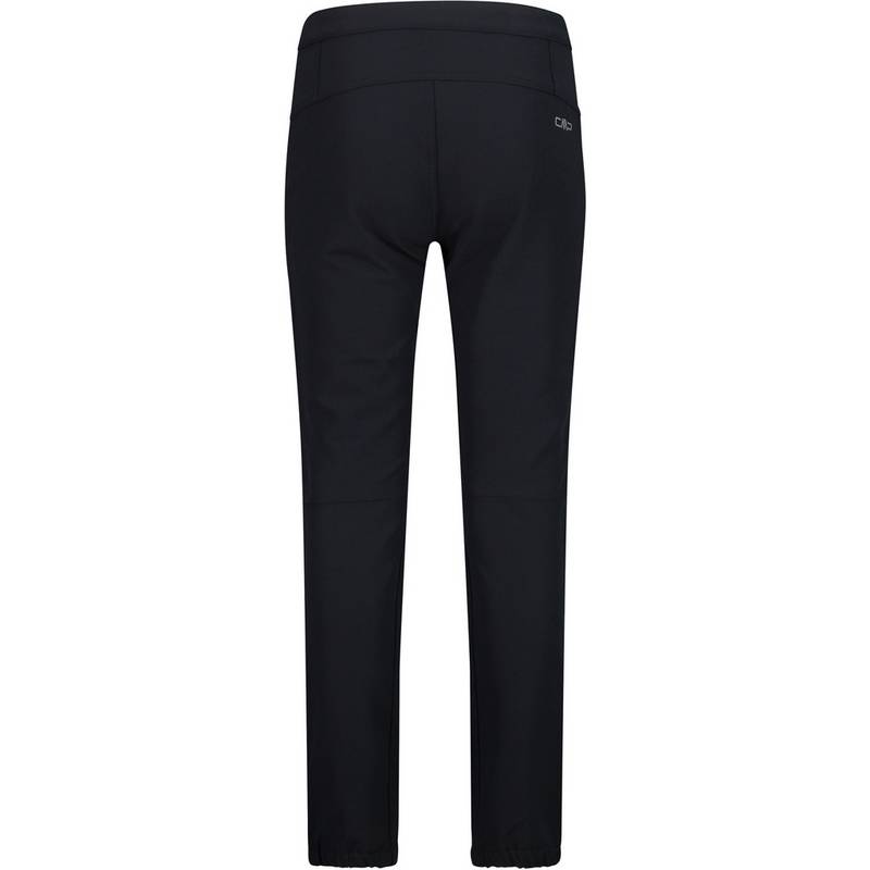CMP Wanderhose Jungen