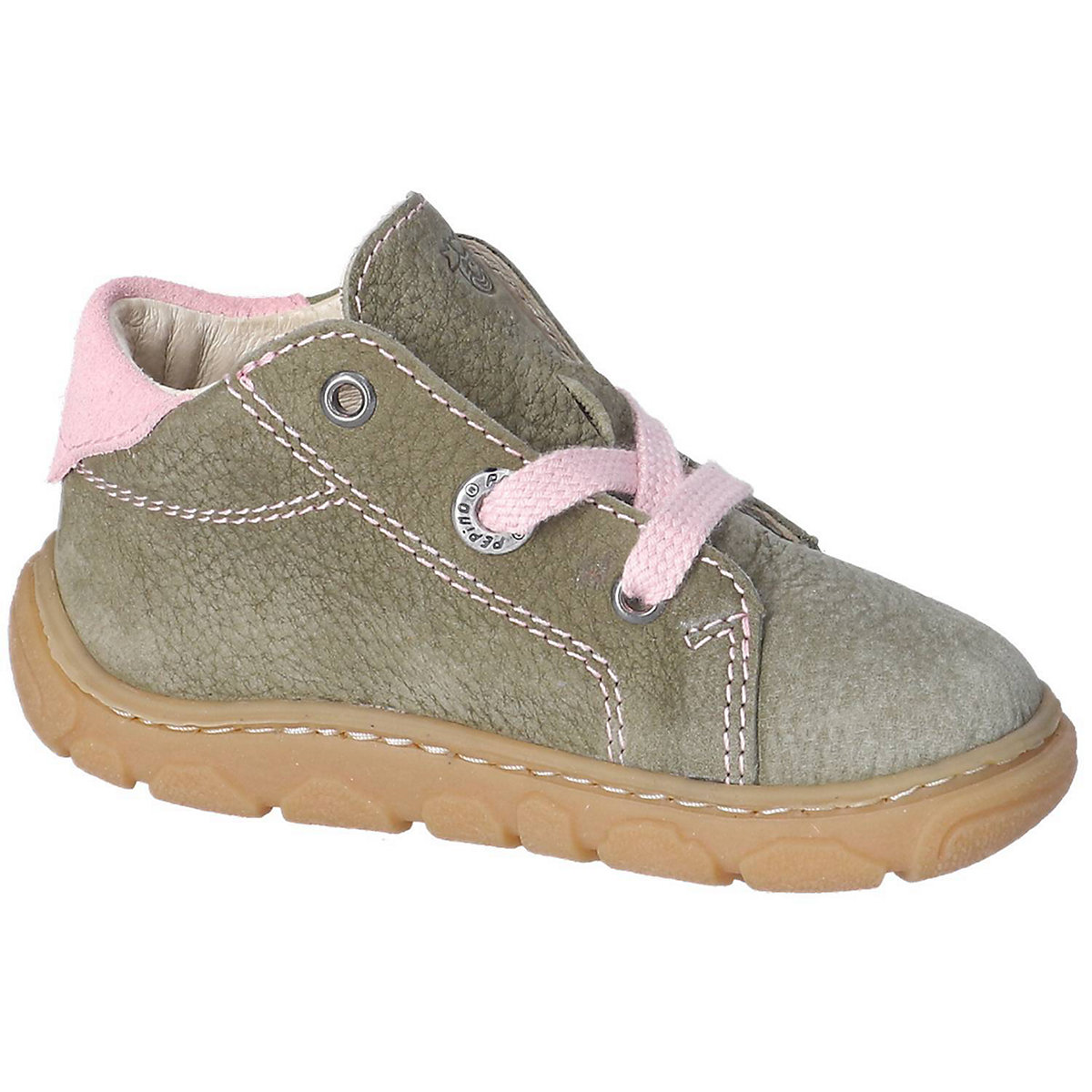 Zuma Trekkingschuhe