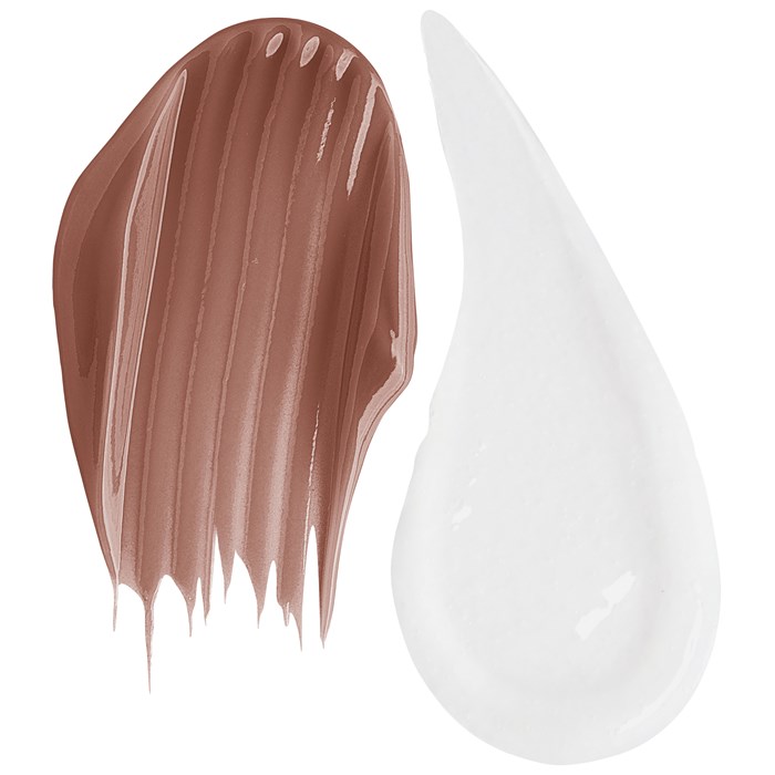Augenbrauen Geschenkset von NYX Professional Makeup