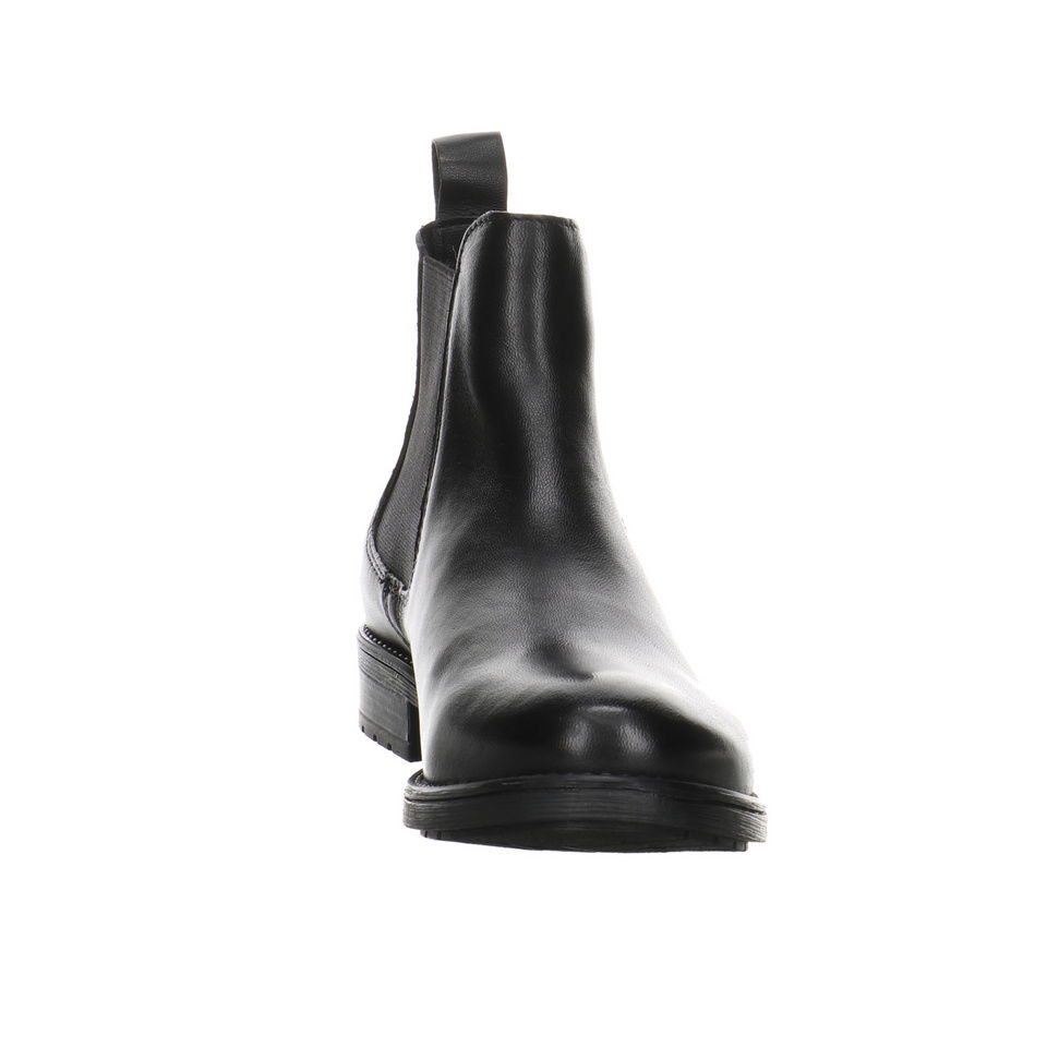 TT.BAGATT Chelsea Boots