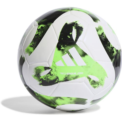 BALL TIRO JUNIOR 350 LEAGUE