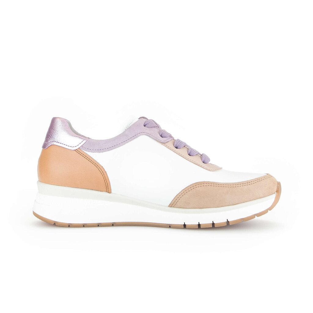 Gabor comfort Sneaker low multicolour
