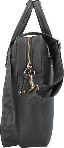 Sansibar Aktentasche 34 cm Laptopfach