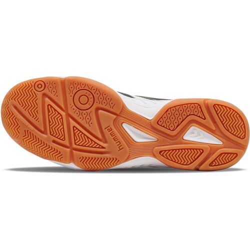 HERREN INDOOR-SCHUHE AEROTEAM III