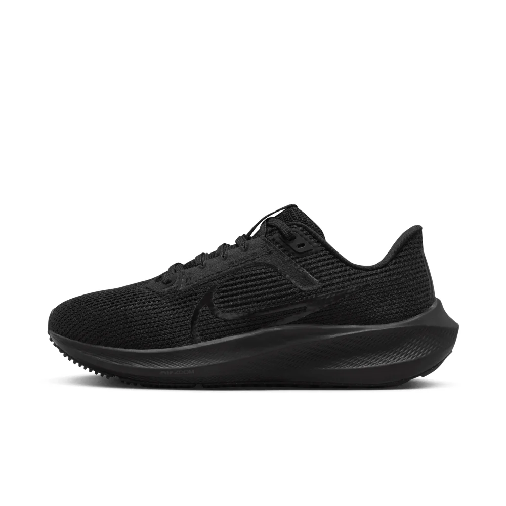Nike Air Zoom Pegasus 40 DV3854-003 / schwarz