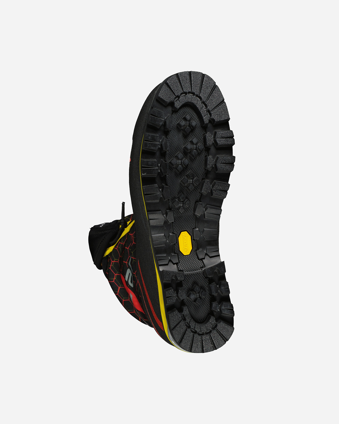 Scarpe Mountaineering Kayland 4001 Gtx M018018001
