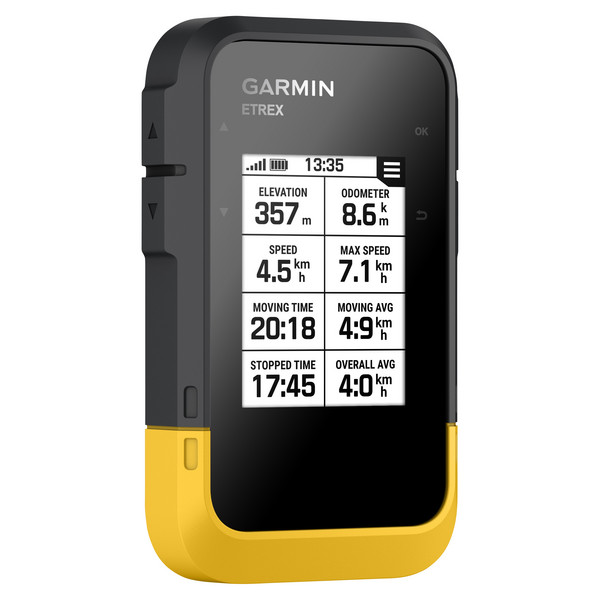 ETREX SE - GPS-Gerät