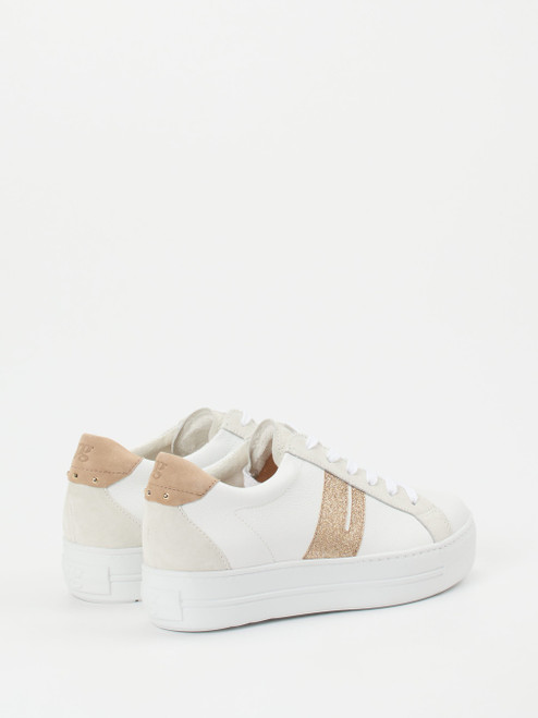 Sneaker-16637990292 Paul Green