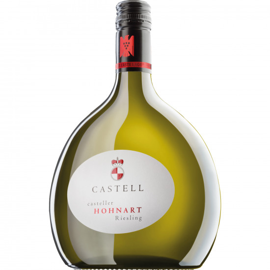 Hohnart Riesling