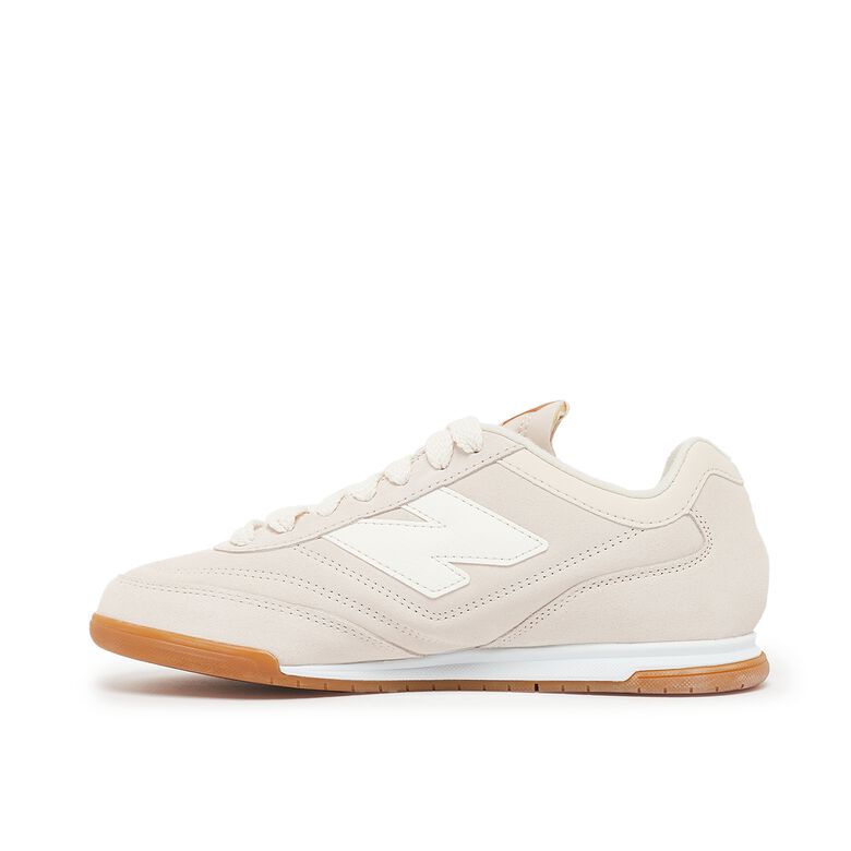 New Balance Wmns URC42EA beige/white