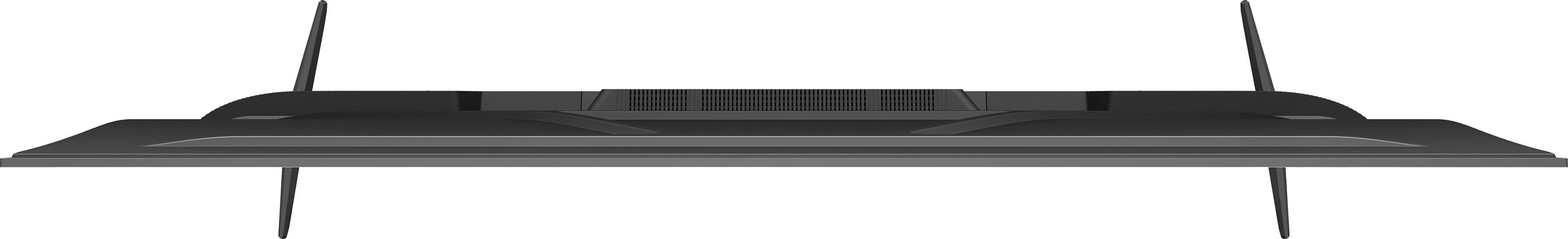 TCL 55RP630X1 LED-Fernseher (139 cm/55 Zoll, 4K Ultra HD, Smart-TV, Roku TV, HDR, HDR10, Dolby Vision, Game Master, HDMI 2.1)