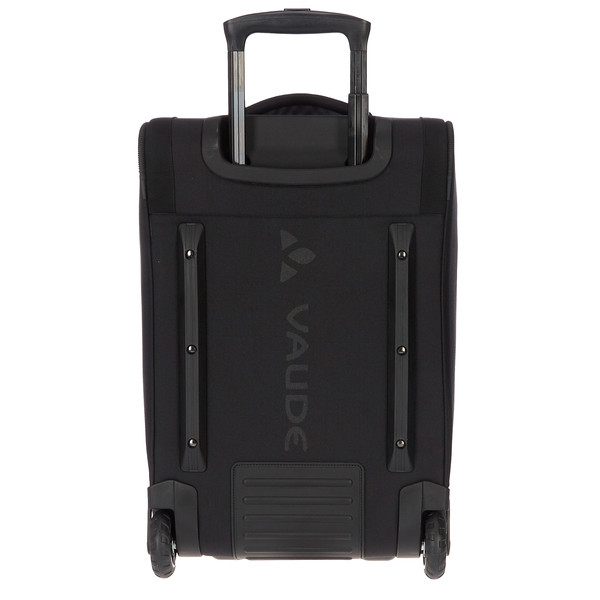 ROTUMA 35 - Rollkoffer