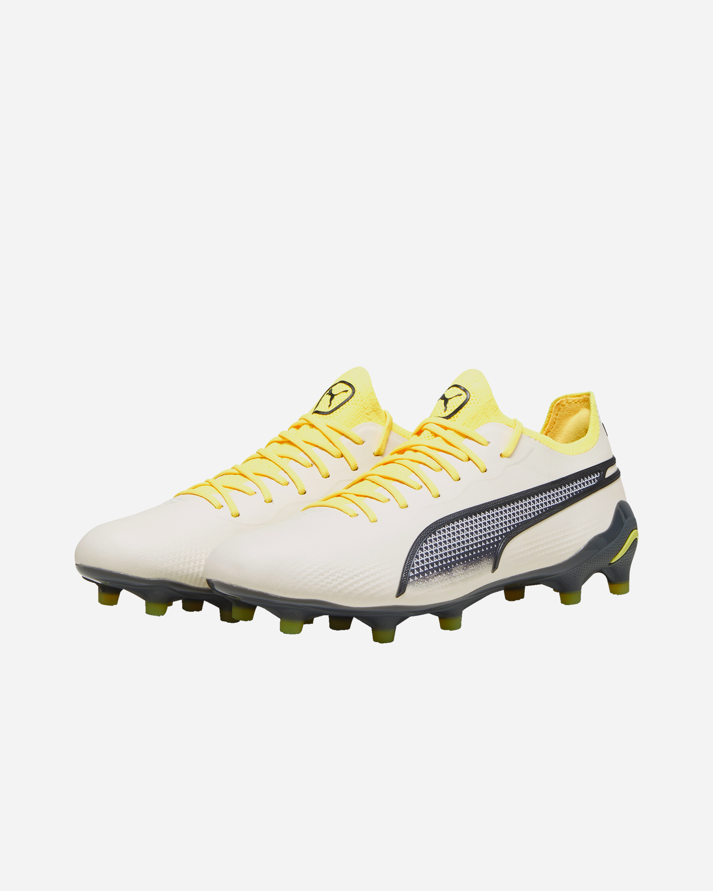 Scarpe Calcio Puma King Ultimate Fg-ag W 107565-03