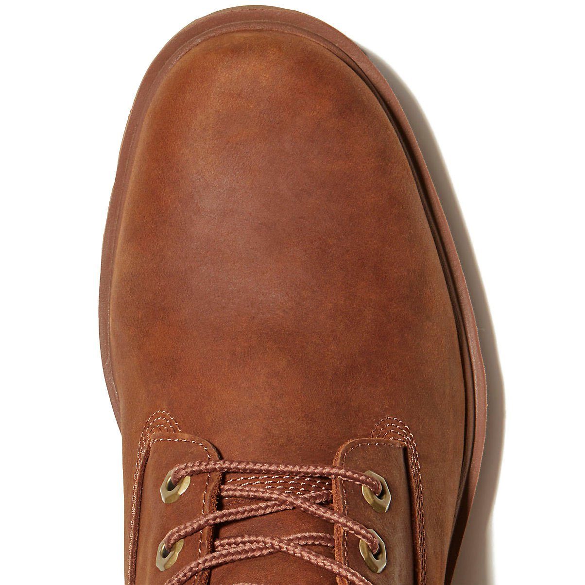 Timberland Radford 6
