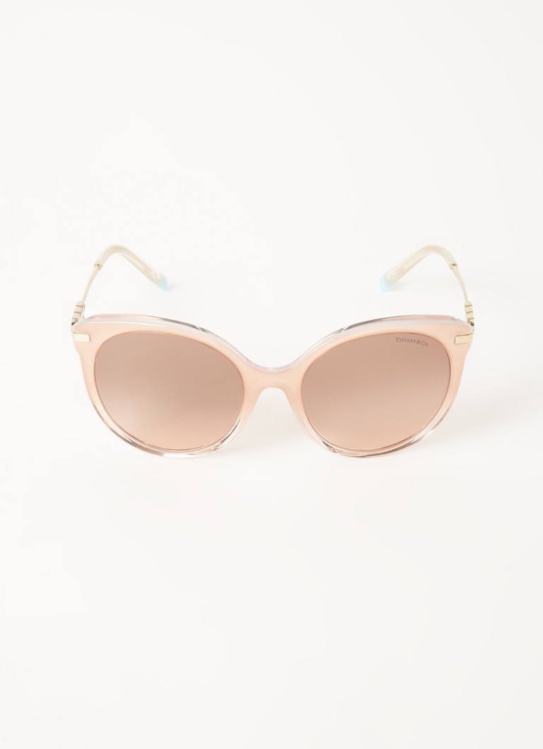 Tiffany & Co.  Zonnebril TF4189B