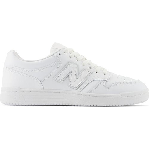 HERREN FREIZEITSCHUHE 480
