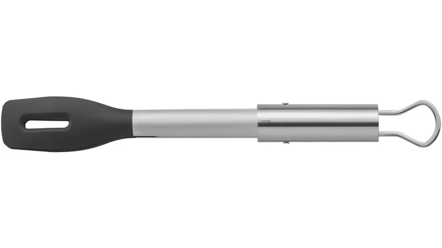 WMF Grillzange BBQ