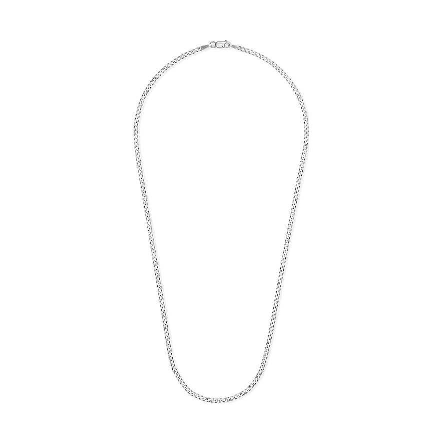 FAVS Kette