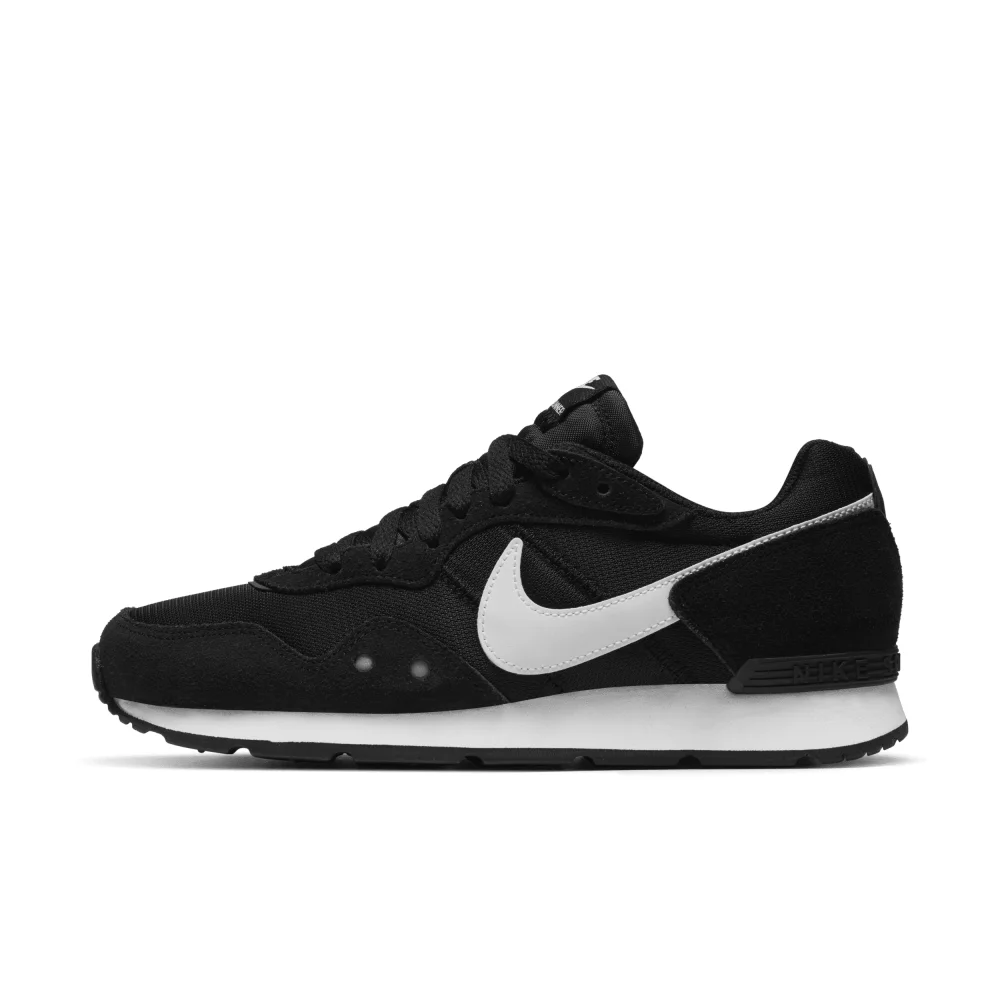 Nike Venture Runner CK2948-001 / schwarz