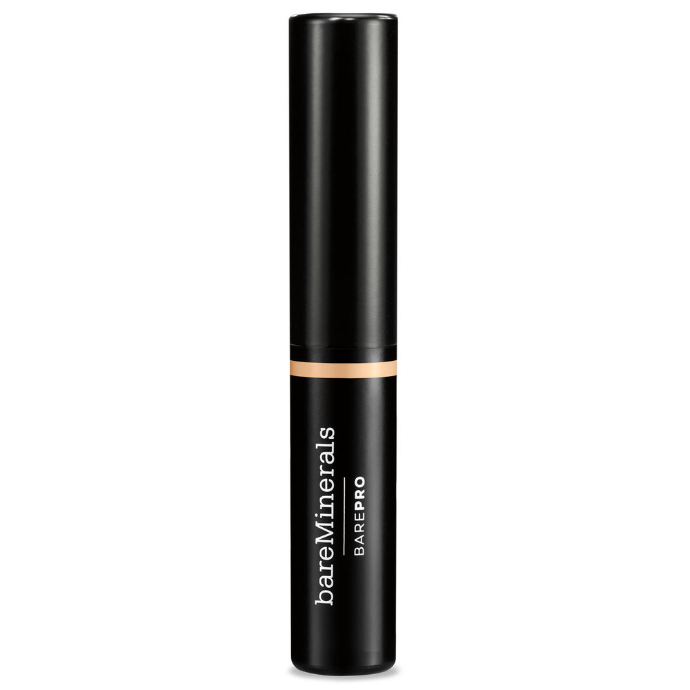 bareMinerals barePro Concealer Correcteur