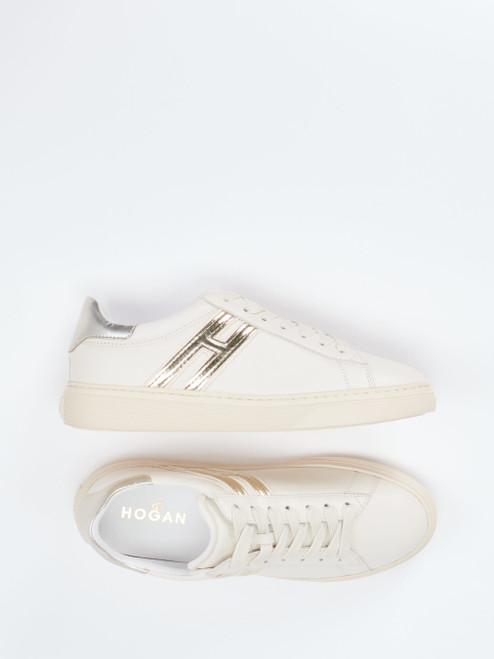 Sneaker-16633790017 Hogan