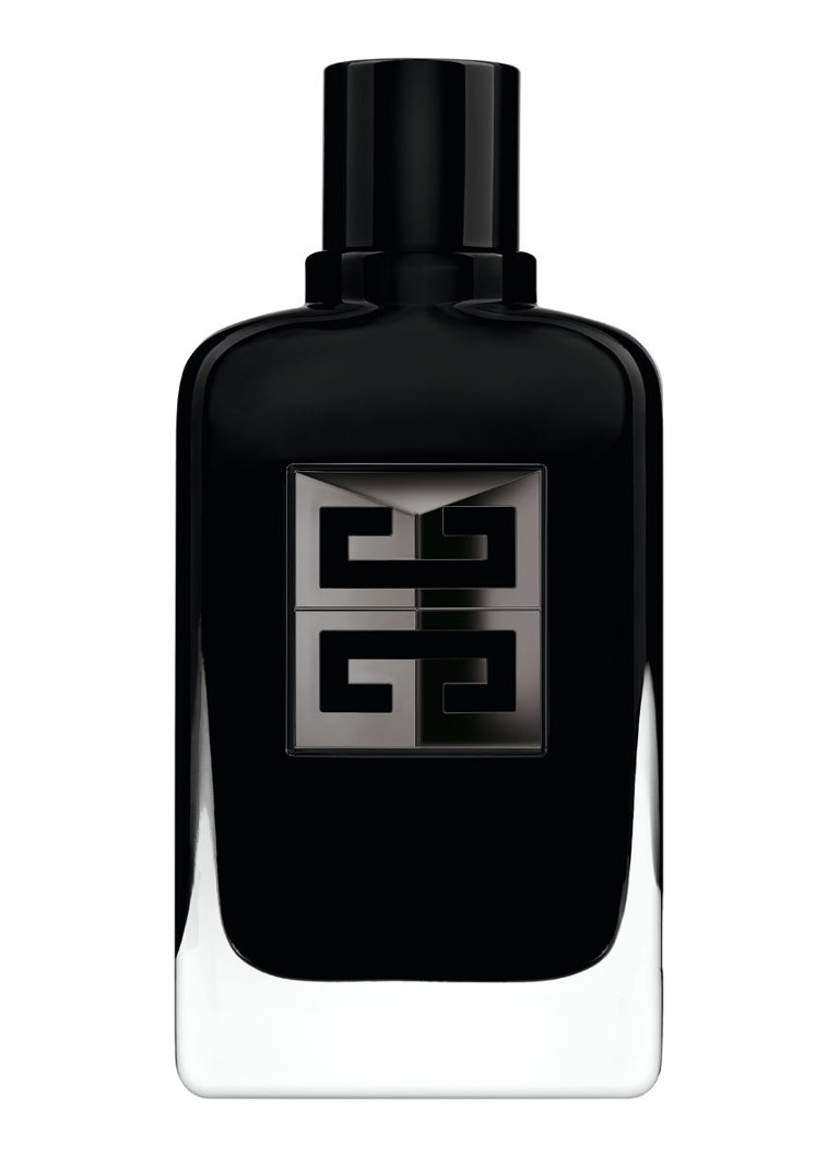 Givenchy  Gentleman Society Eau de Parfum Extrême