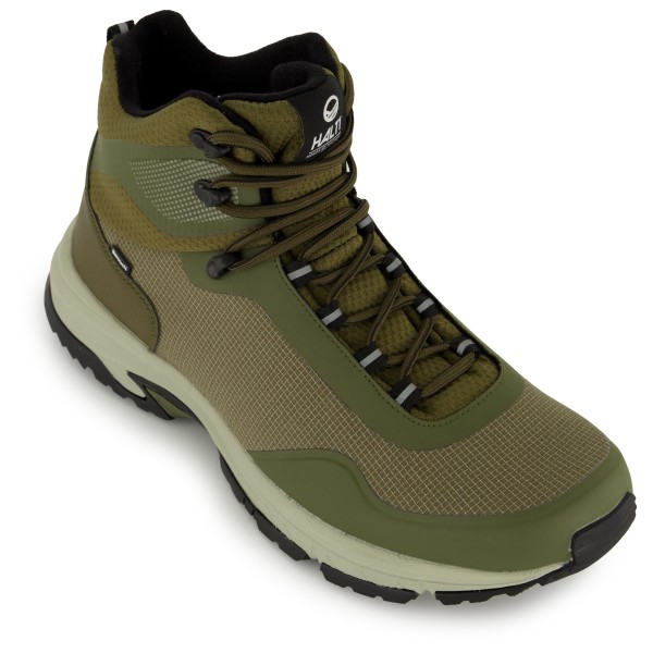 Halti - Fara Mid 2 Drymaxx Outdoor Shoes - Wanderschuhe