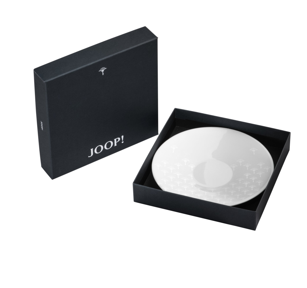 Untertassen-Set JOOP! Faded