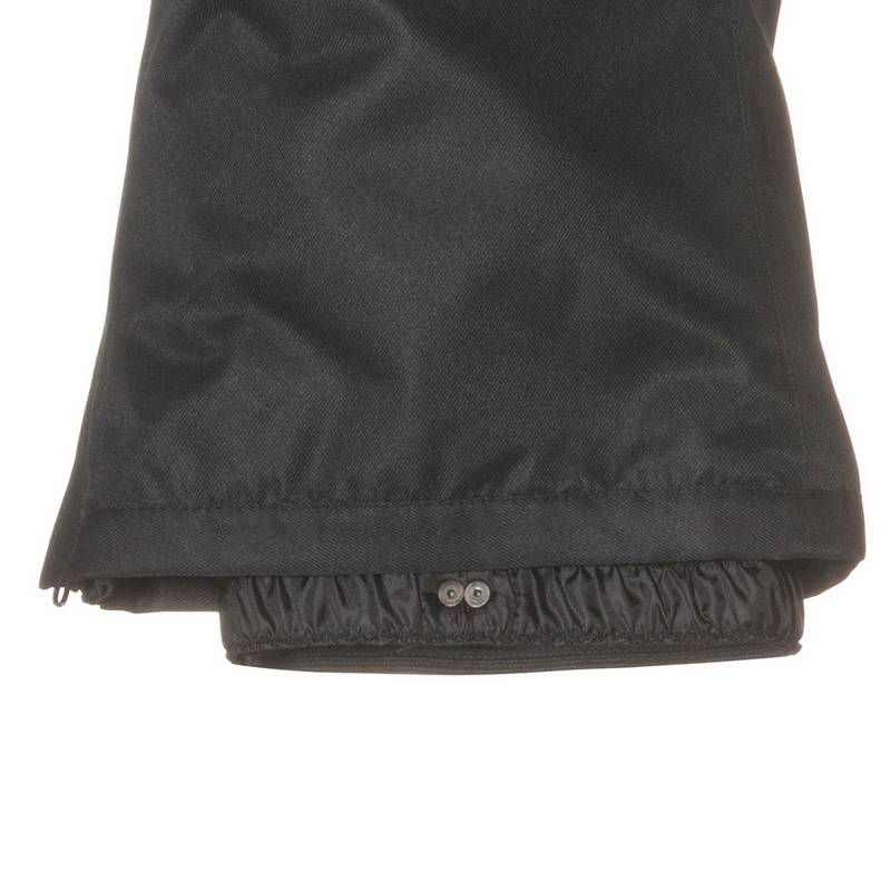 Maui Wowie Snowboardhose Damen