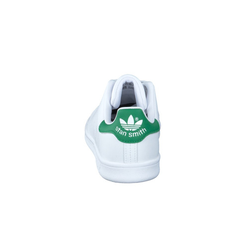 Sneaker-86657990020 Adidas