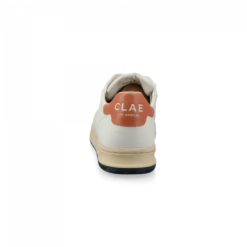 Clae Malone CL23AMA02 / weiss