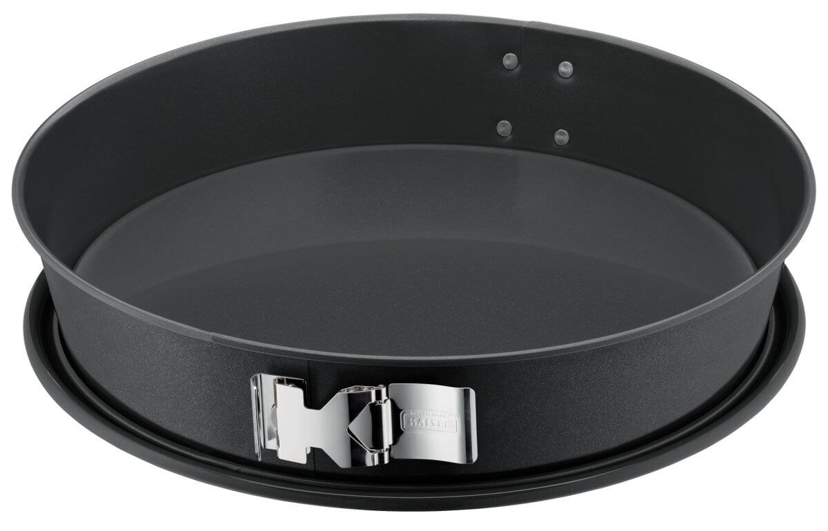 Kaiser Springblech La Forme Plus Konisch Ø 30 cm