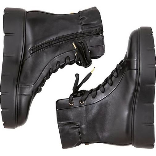 Högl Stiefeletten BERNIE