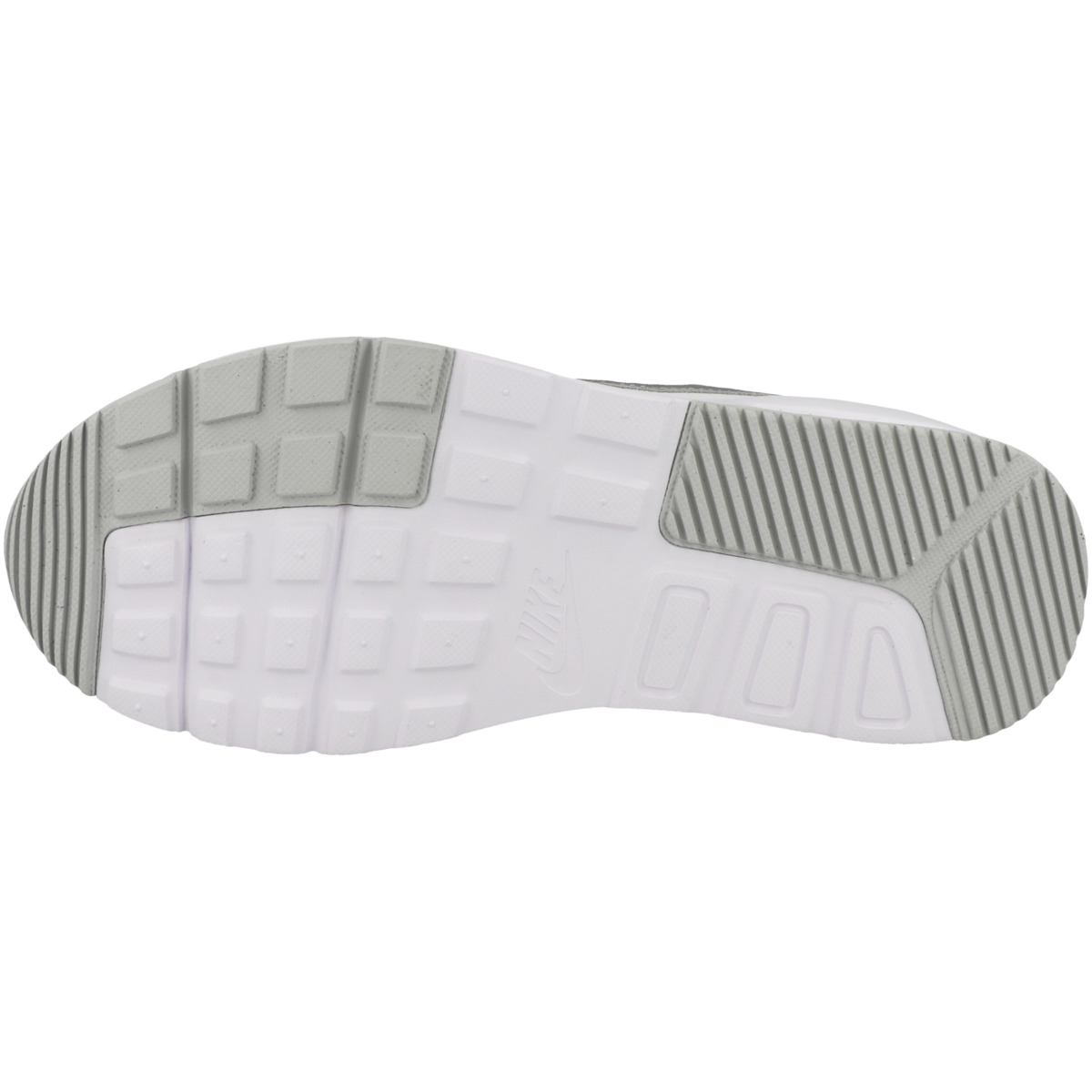 Nike Sportswear Air Max SC Sneaker Low weiss
