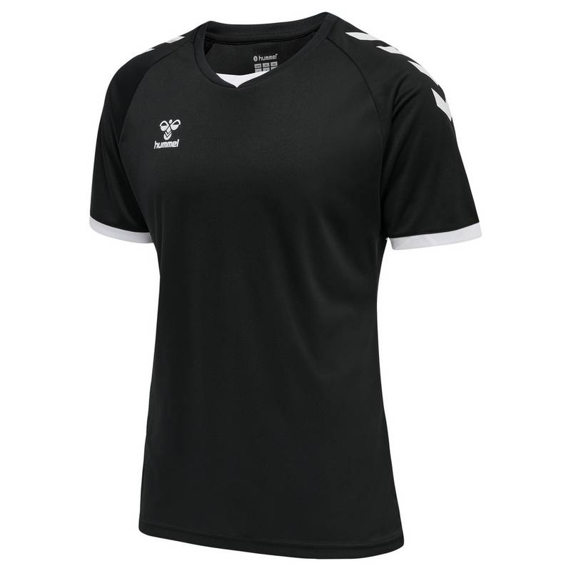 hummel hmlCORE VOLLEY TEE T-Shirt