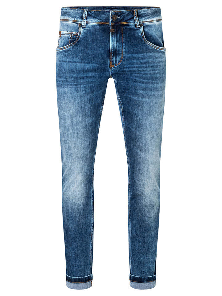 Timezone Jeans 