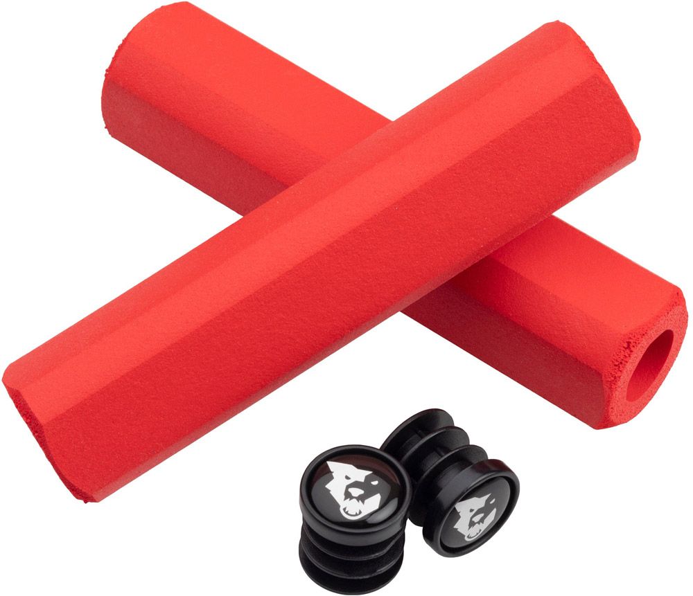 Wolf Tooth Components Fat Paw Cam Griffe kaufen | Bike-Discount