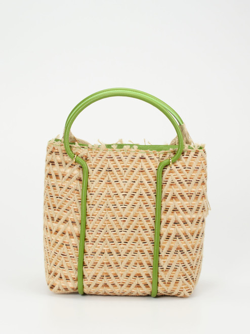 Shopper-93033590013 Konstantin Starke