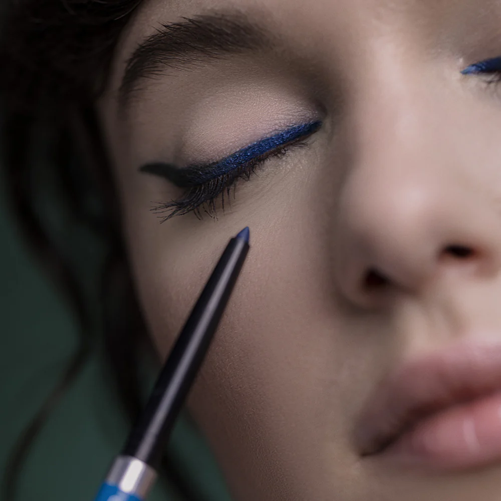Phyto-Khol Star vedenpitävä eyeliner, silmäkynä