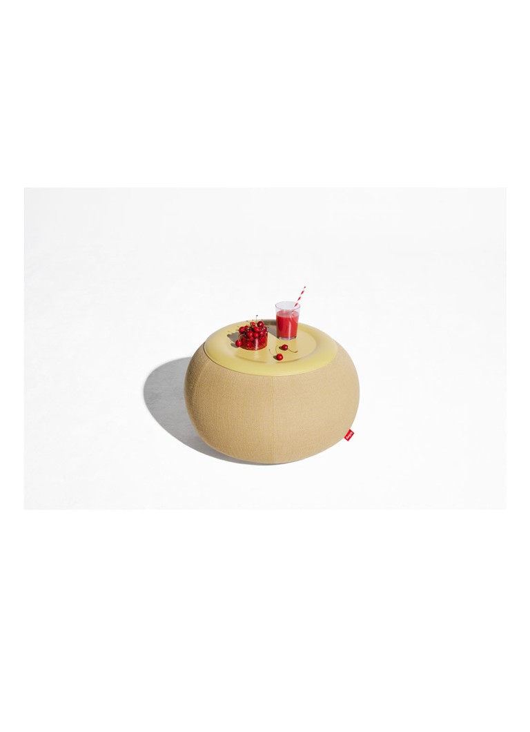 Fatboy Humpty salongbord 65 cm