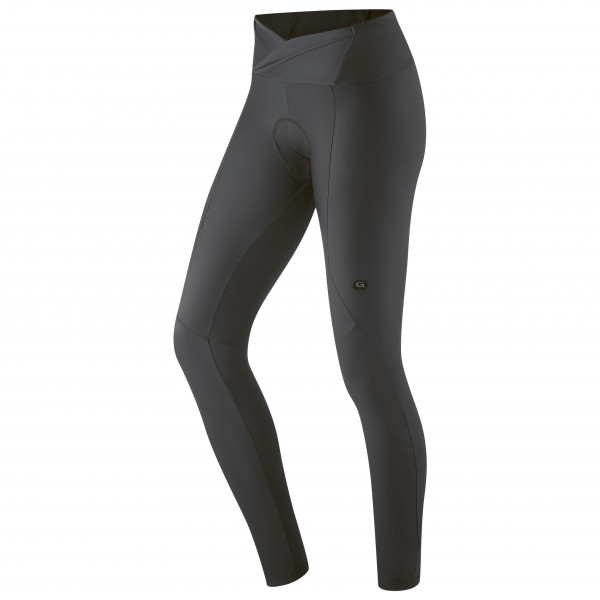 Gonso - Women's Cargese - Radhose