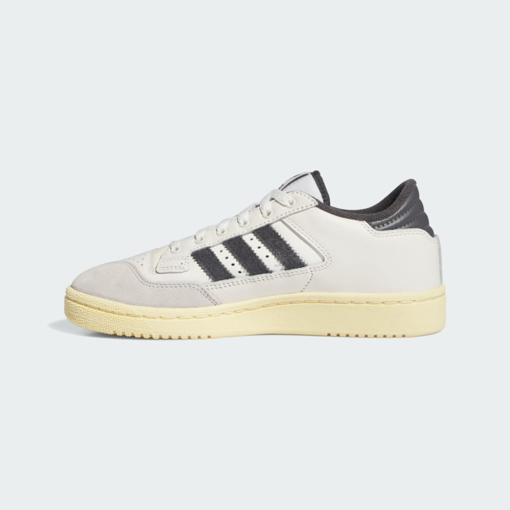 adidas Centennial 85 Lo W Low IE7281 / weiss