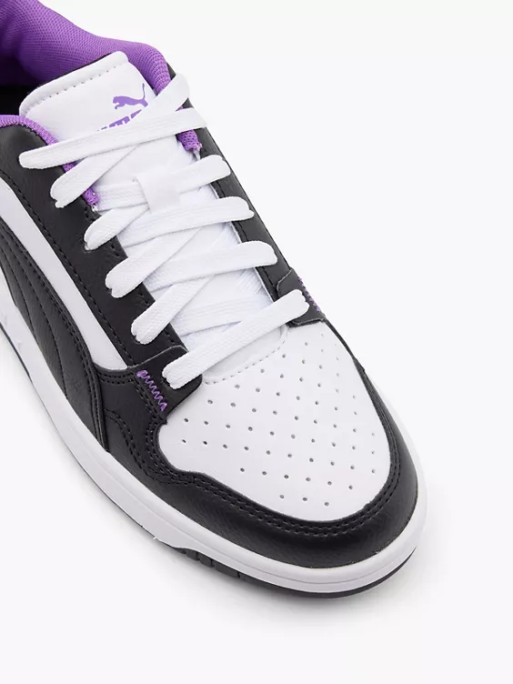 PUMA Sneaker Puma Reb-L Jr
