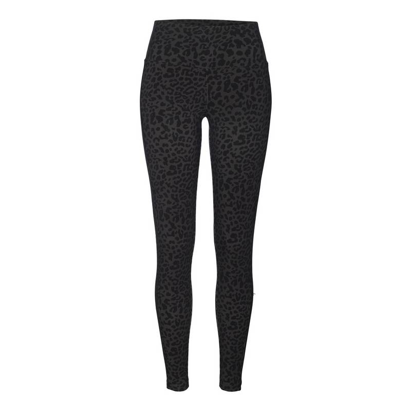 Bench Tights Damen