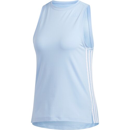 DAMEN TANKTOP 3-STREIFEN