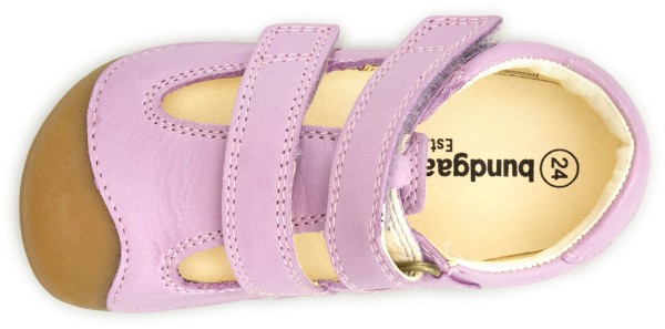 Bundgaard ~ Petit Summer Sandale ~ Light Rose