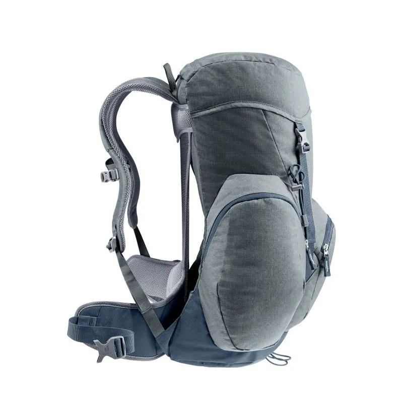 Deuter Gröden 32 - graphite-ink